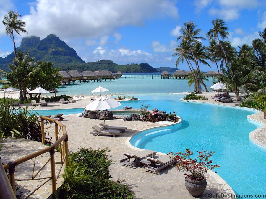 non touristy tropical destinations download non touristy tropical destinations download