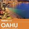Oahu Hawaii Travel
