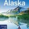 Juneau Alaska Travel