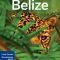 Belize Travel