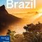 Brazil Travel Travel