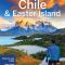 Chile Travel