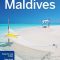 The Maldives Travel