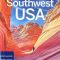 Arizona United States Travel