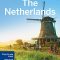 The Netherlands Travel