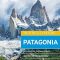 Patagonia Travel