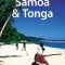 Upolu Samoa Travel