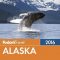 Alaska Travel