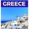 Kos Greece Travel