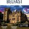 Belfast Travel