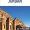 Amman Jordan Travel