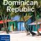 Dominican Republic Travel