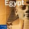 Aswan Egypt Travel