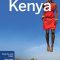 Lamu Kenya Travel