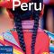 Cuzco Peru Travel