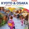 Kyoto Japan Travel