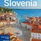 Slovenia Travel