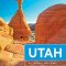 Utah State Travel