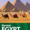 Dahab Egypt Travel