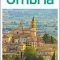 Assisi Umbria Travel