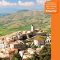 Abruzzo Italy Travel