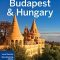 Pecs Hungary Travel