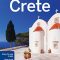 Hania Crete Travel
