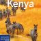 Watamu Kenya Travel