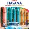 Havana Cuba Travel