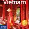 Hue Vietnam Travel