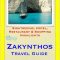 Zante Greece Travel