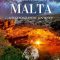 Comino Malta Travel