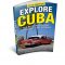 Varadero Cuba Travel