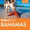 Andros Bahamas Travel