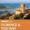 Siena Tuscany Travel