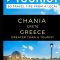 Chania Crete Travel