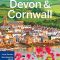 Exeter Devon Travel