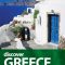 Plakias Crete Travel