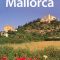 Alaro Mallorca Travel