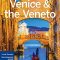 Venice Veneto Travel