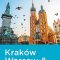 Krakow Poland Travel