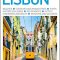 Sintra Lisbon Travel