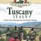 Tuscany Italy Travel