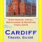 Cardiff Wales Travel