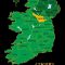 Cavan Ireland Travel