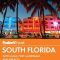 Miami Florida Travel