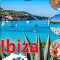 Es Cana Ibiza Travel