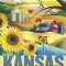 Kansas State Travel