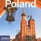 Gdansk Poland Travel