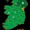 Louth Ireland Travel